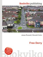 Free Derry