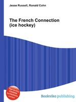 The French Connection (ice hockey)