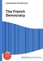 The French Democracy