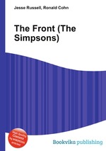 The Front (The Simpsons)