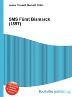 SMS Frst Bismarck (1897)