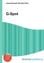 G-Spot