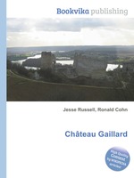 Chteau Gaillard