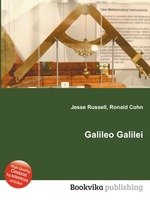 Galileo Galilei