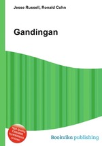 Gandingan