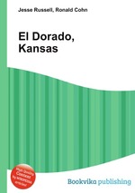 El Dorado, Kansas