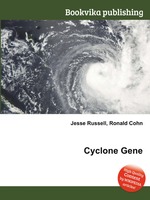 Cyclone Gene