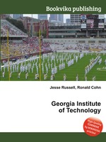 Georgia Institute of Technology