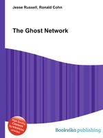 The Ghost Network