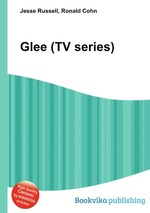 Glee (TV series)