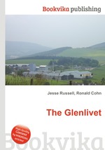 The Glenlivet