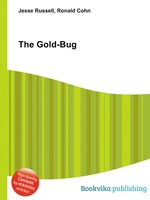 The Gold-Bug