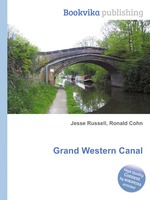 Grand Western Canal