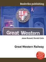 Great Western Railway