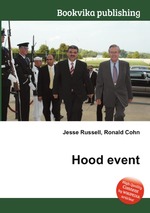 Hood event