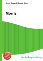 Morris