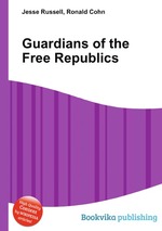 Guardians of the Free Republics