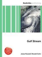 Gulf Stream