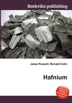 Hafnium