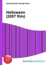 Halloween (2007 film)