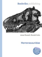 Herrerasauridae