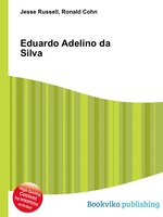 Eduardo Adelino da Silva