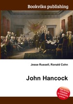 John Hancock