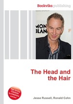 The Head and the Hair