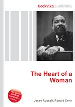 The Heart of a Woman