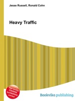 Heavy Traffic