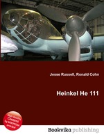 Heinkel He 111