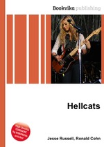 Hellcats