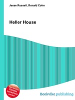 Heller House