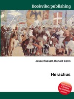 Heraclius