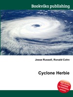 Cyclone Herbie