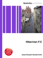 Hibernian F.C