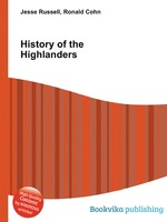 History of the Highlanders