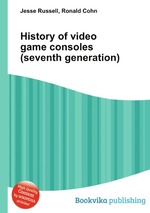 History of video game consoles (seventh generation)