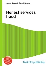 Honest services fraud