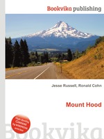 Mount Hood