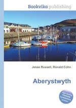 Aberystwyth