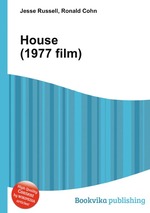 House (1977 film)