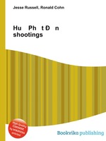 Hu    Ph   t    n shootings