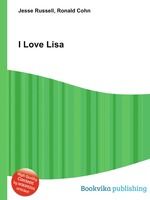 I Love Lisa