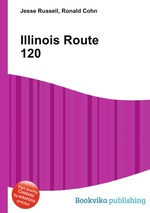 Illinois Route 120