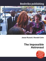 The Impossible Astronaut