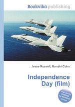 Independence Day (film)