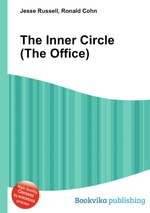 The Inner Circle (The Office)