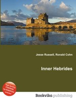 Inner Hebrides