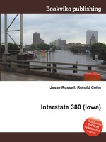 Interstate 380 (Iowa)